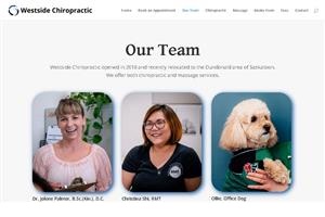 West Side Chiropractic